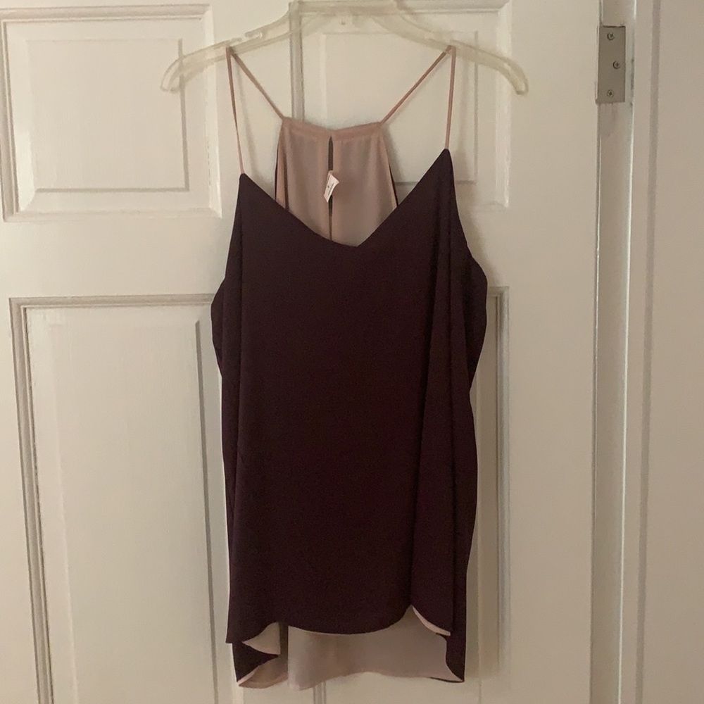 Blouse - Picture 2 of 2